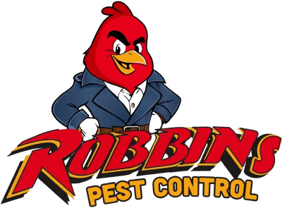 Robbins Pest Control